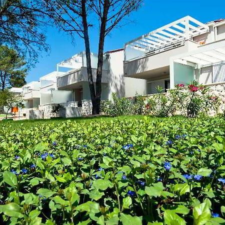 Apartment Holiday Village Zaton Nin Exterior photo